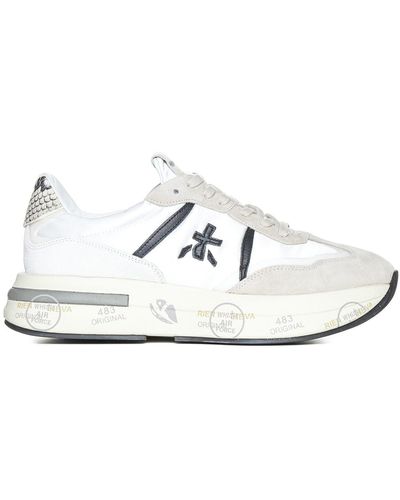 Sneakers 2020 hotsell donne