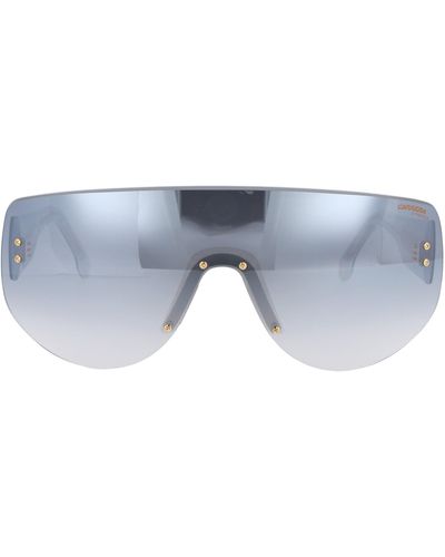 Carrera Flaglab 12 Sunglasses - Multicolor
