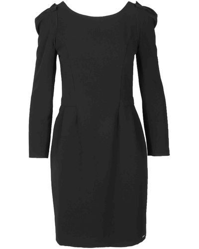 Armani Dresses for Women | Online Sale up to 81% off | Lyst