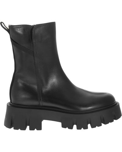 Premiata boots cheap sale