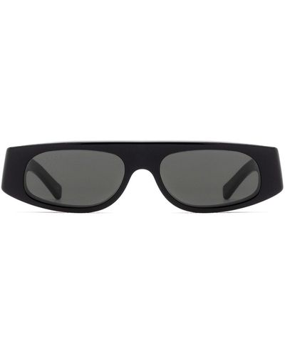 Gucci Gg1771S Sunglasses - Black
