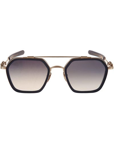 Blue Chrome Hearts Accessories For Women Lyst blue-chrome-hearts-accessories-for-women-lyst