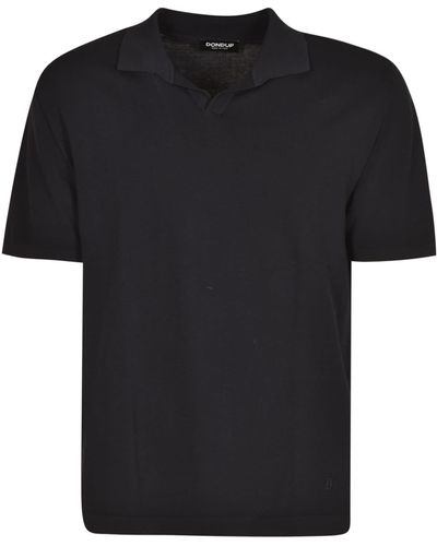 Buttonless Polo Shirts for Men - Up to 30% off | Lyst