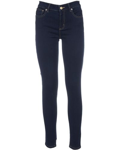 MICHAEL Michael Kors Jeans for Women | Online Sale up to 62% off | Lyst