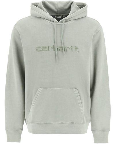 Carhartt Hoodies for Men | Online Sale up to 41% off | Lyst