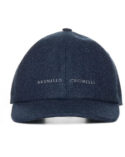 Brunello Cucinelli on Sale | Up to 52% off | Lyst