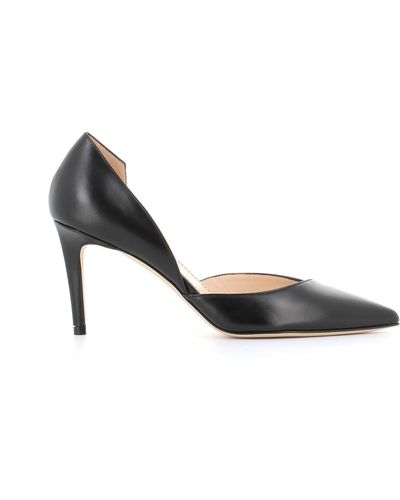 Antonio Barbato Shoes for Women | Online Sale up to 71% off | Lyst UK