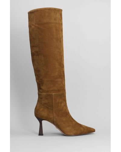 Botas lola cruz outlet