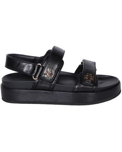 Kira sandal tory clearance burch