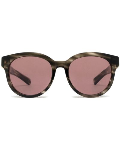 Gucci Gg1511Sk Sunglasses - Pink