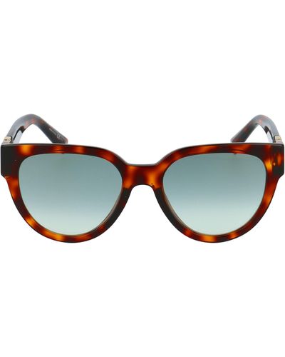 Givenchy Sunglasses - Multicolor