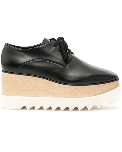 Stella McCartney Shoes − Sale: up to −91%