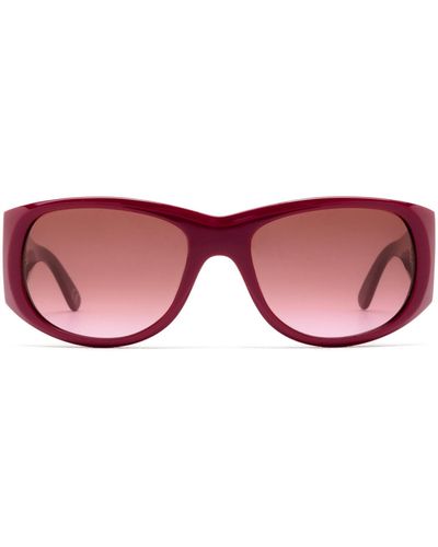 Marni Sunglasses - Pink