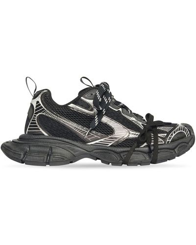 Fake balenciaga sneakers 2025 for sale
