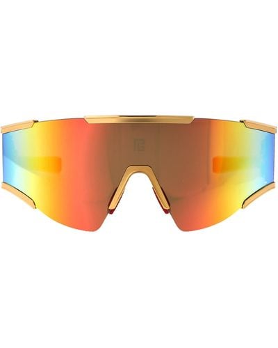 Balmain Sunglasses - Multicolour