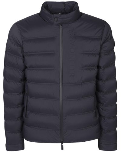 Moncler sales arbas jacket