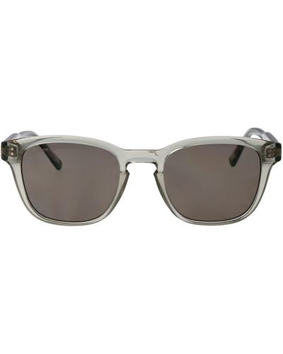 Lacoste Sunglasses - Gray
