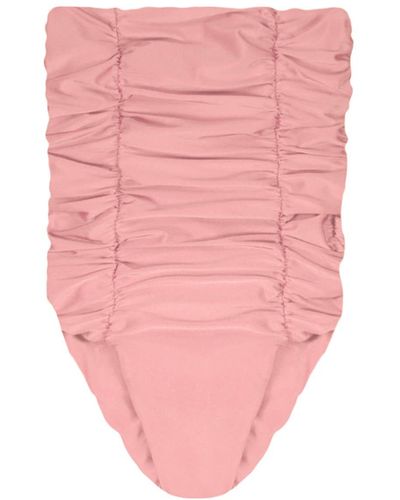 CHÉRI Swimsuit - Pink