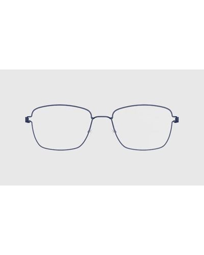 Lindberg Graham U13 Glasses - Multicolour