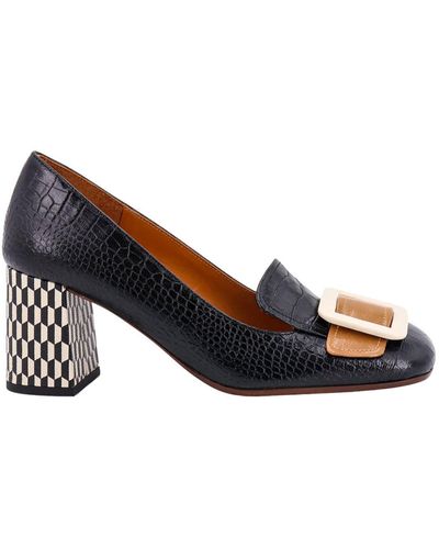 Chie Mihara Shoes for Women | Online Sale up to 73% off | Lyst