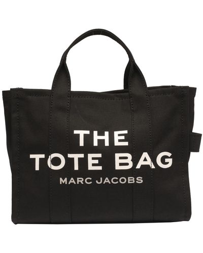 Marc jacobs soldes new arrivals