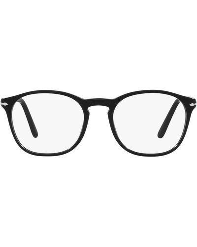 Persol Po3007V Glasses - White