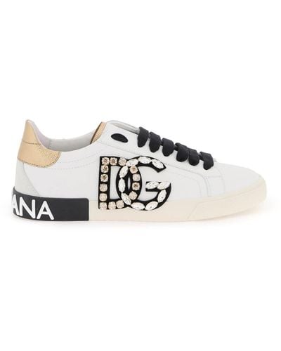 Dolce gabbana shoes mujer cheap