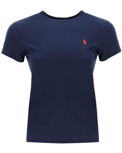 Polo Ralph Clothing for Women | Online Sale up to 67% off |