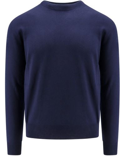 Gucci Sweater - Blue