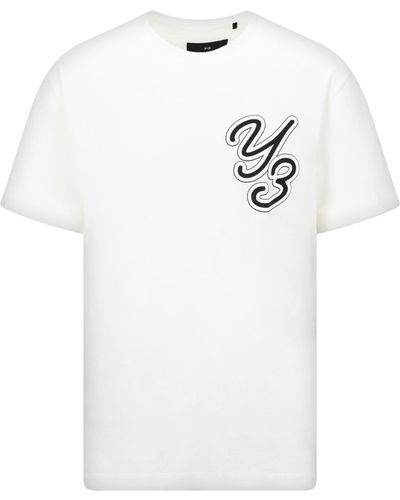 boss sale t shirts