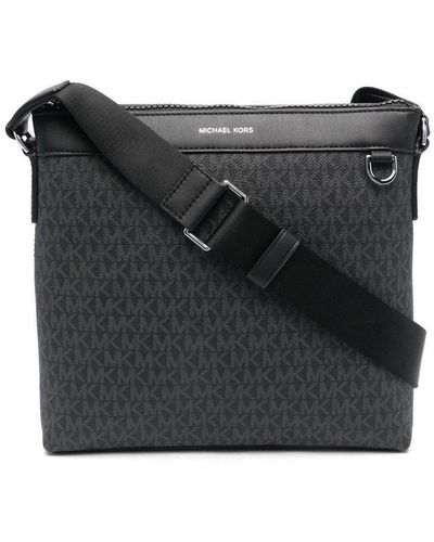 Michael Kors Bags for Men  Online Sale up to 65 off  Lyst