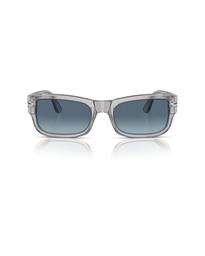 Persol Po3326s Sunglasses - Blue