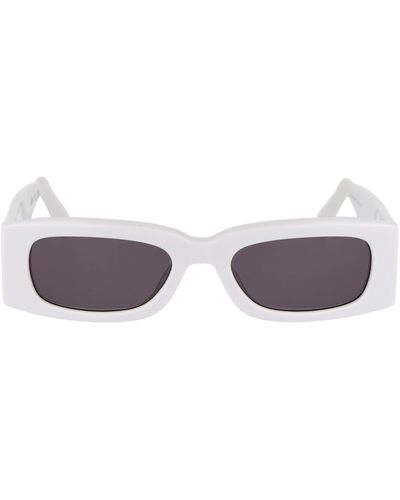 Gcds Sunglasses - Multicolour