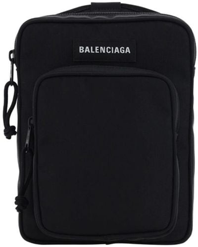 Mens Balenciaga Bags  Backpacks  Nordstrom