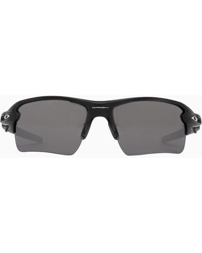 Oakley Flak 2.0 Sunglasses - Grey