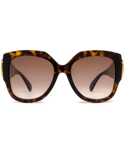 Gucci Sunglasses - Multicolor