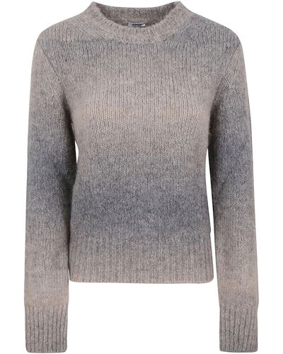 Aspesi Sweatshirt - Grey