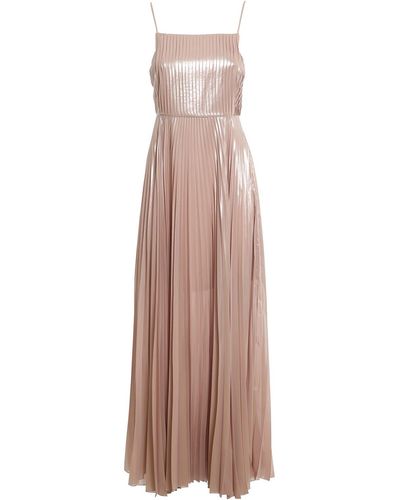 Pink Beatrice B. Dresses for Women | Lyst