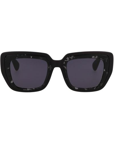 Mykita Studio13.2 Sunglasses - Black