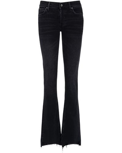 Anine Bing Flare and bell bottom jeans for Women | Online Sale up to 40 ...