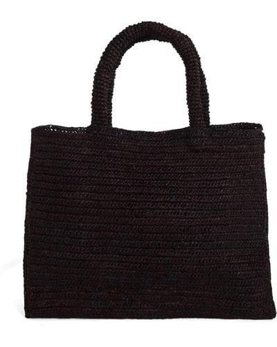 Liviana Conti Tote bags for Women | Online Sale up to 74% off | Lyst