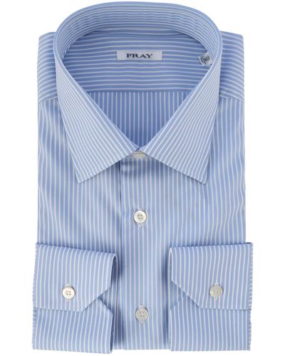 Fray Casual shirts and button-up shirts for Men | Online Sale up to 60% off  | Lyst