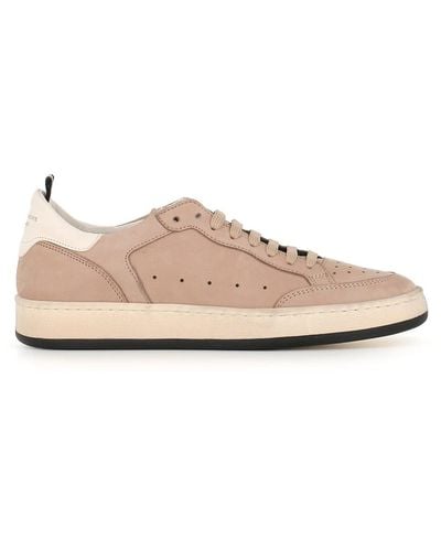 Officine Creative Trainers Magic/102 - Pink