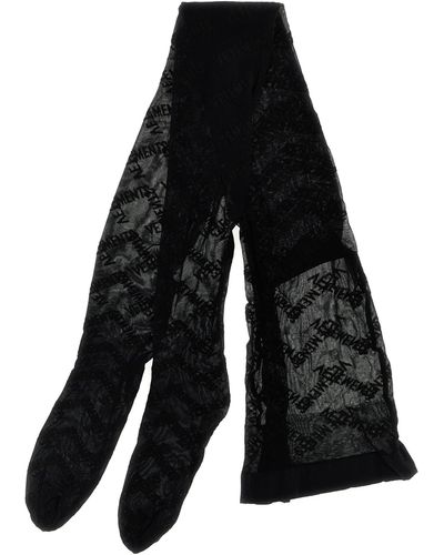 Vetements Hosiery for Women | Black Friday Sale & Deals up to 60% off | Lyst