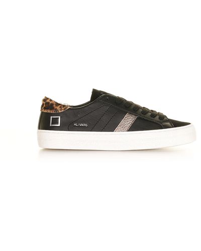 Date Sneakers for Women | Online Sale up to 87% off | Lyst