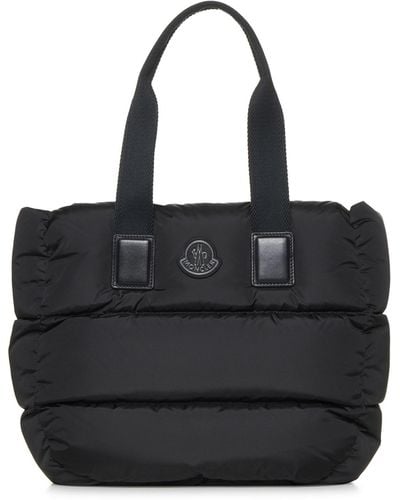 Moncler Bags - Black