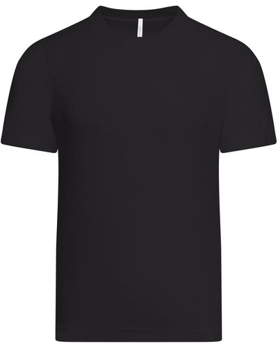 Transit Tshirt - Black
