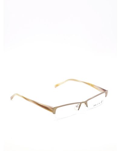 Alain Mikli M0337 Eyewear - White