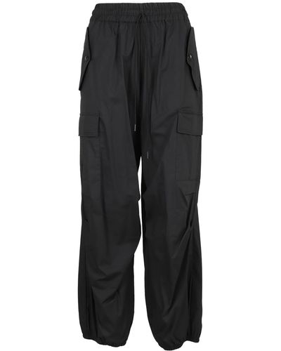 Aniye By Cargo pants for Women | Online Sale up to 50% off | Lyst