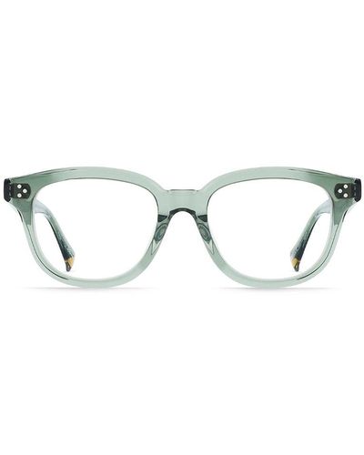 Raen Bluth Glasses - Multicolour